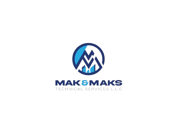Mak and Maks